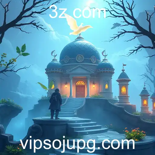 A Revolução dos Jogos com Realidade Aumentada