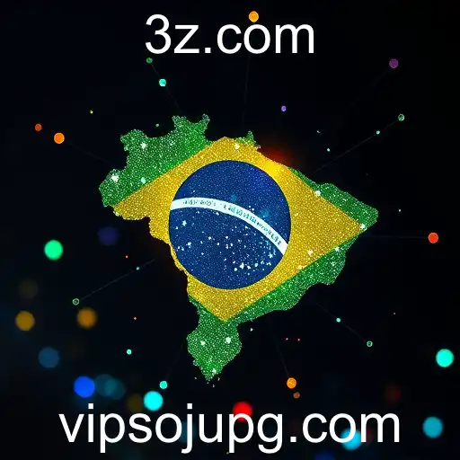 Inovações Tecnológicas no Brasil e o Impacto na Economia