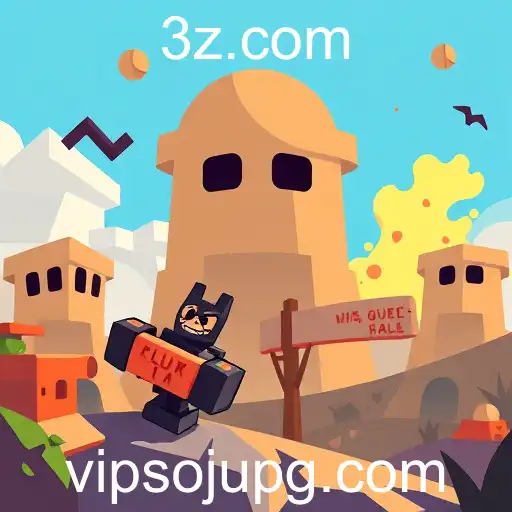 Avanços e Desafios do Setor Energético Brasileiro