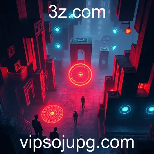 Avanços e Desafios dos Jogos em Realidade Aumentada