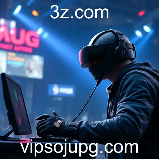 Novas Aventuras no Mundo dos Jogos Digitais