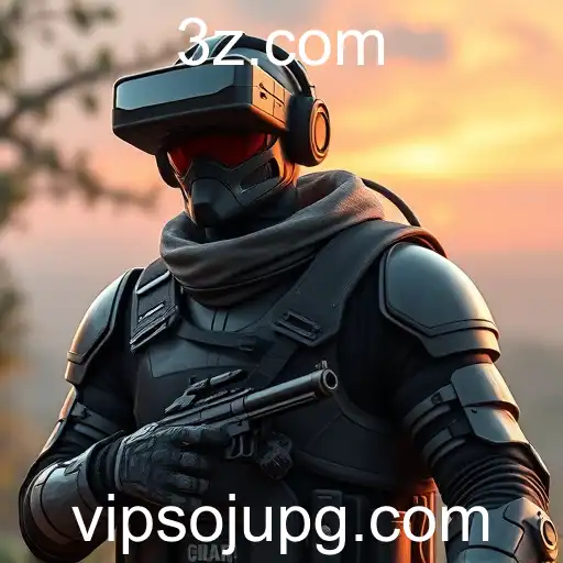 Tendências e Inovações no Mercado de Jogos Online em 2025