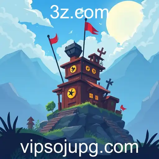 The Rise of Indie Developers in Gaming Industry