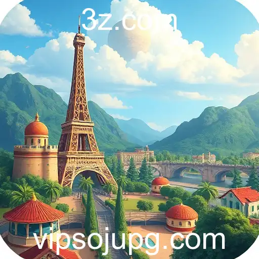 A Revolução dos Jogos Online em 2025