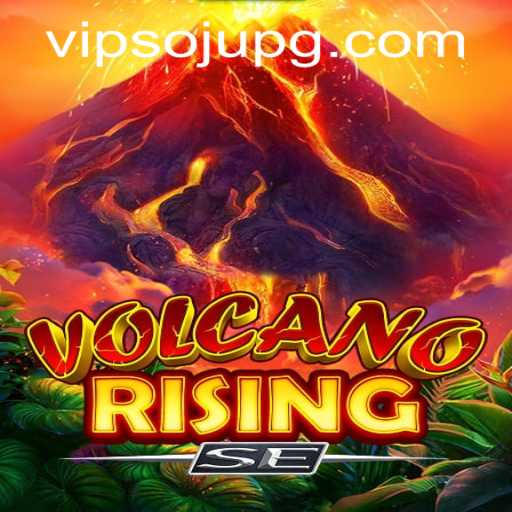Exploring the Thrilling World of VolcanoRisingSE: A Detailed Overview