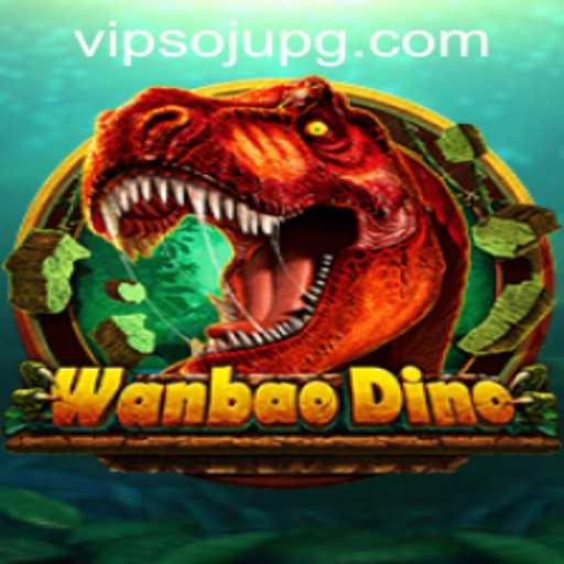 Explore the Exciting World of WanBaoDino and How to Access sojupg PH Login