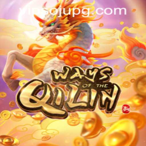 Exploring the World of 'Ways of the Qilin' and the Sojupg PH Login Experience