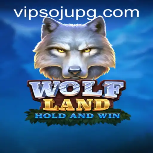 Discover WolfLand: Immersive Gameplay and Innovative Features