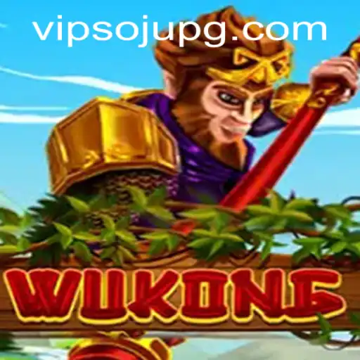 Exploring Wukong: The Legendary Adventure Game